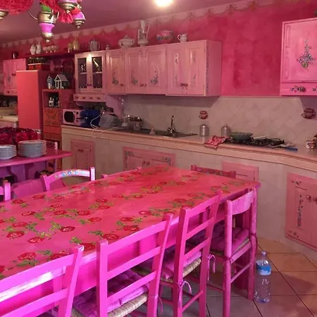 Apartamento Casa Di Annarella Cod. Iun-q7439