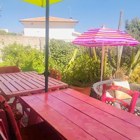 Casa Di Annarella Cod. Iun-q7439 Apartamento