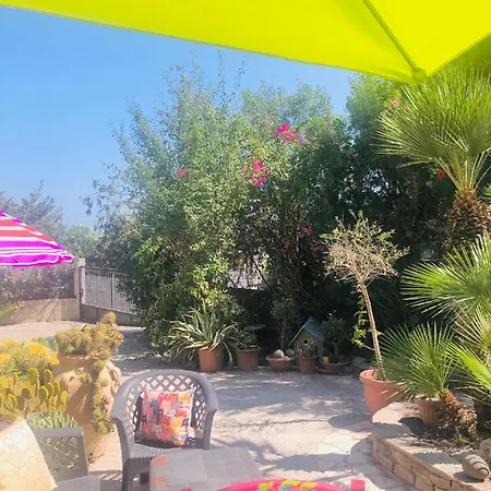 Casa Di Annarella Cod. Iun-q7439 Apartment *